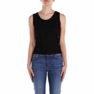 Blúzok Max Mara MULTIC kép