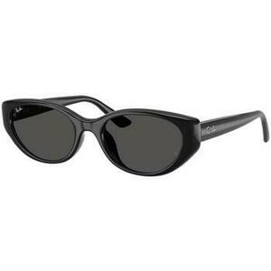 Napszemüvegek Ray-ban UNISEX 0RB4457D 667787 kép