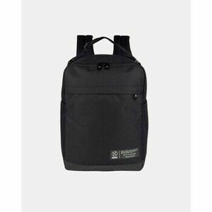 Táskák Munich 7113293 GATE X39 UNDERSEAT BACKPACK kép