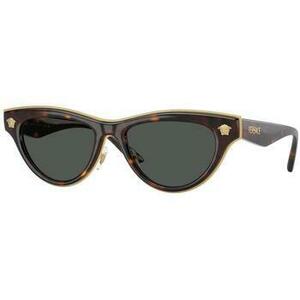 Napszemüvegek Versace 0VE2273 108/87 kép