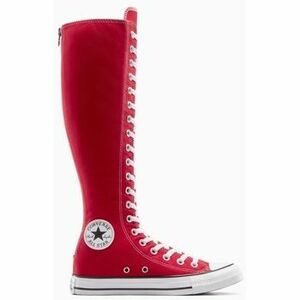 Csizmák Converse CHUCK TAYLOR ALL STAR XX-HI kép