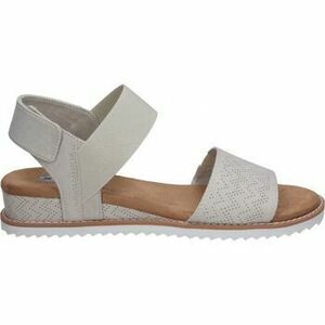 Szandálok / Saruk Skechers 31440-OFW kép