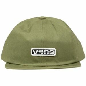 Kalapok Vans CUSHMAN JOCKEY VN000HS3ZBF1 kép