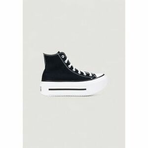 Converse Chuck Taylor All Star Lift kép