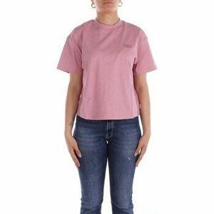 Rövid ujjú pólók Dickies DK0A4Y8L kép