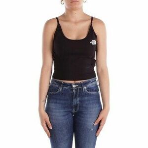 Blúzok The North Face NF0A55AQ kép