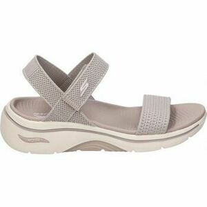 Szandálok / Saruk Skechers 140874-TPE kép