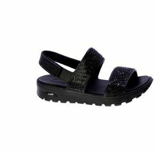 Szandálok / Saruk Skechers 145007 kép