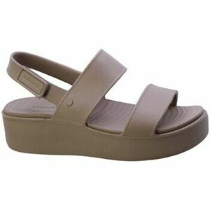 Szandálok / Saruk Skechers 145008 kép