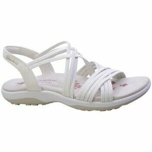 Szandálok / Saruk Skechers 145004 kép