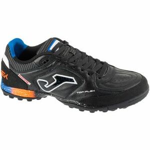 Foci Joma Top Flex 25 TOPS TF kép