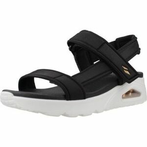 Szandálok / Saruk Skechers UNO - SUMMER STAND 2 kép