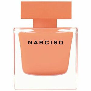 Eau de parfum Narciso Rodriguez Eau De Parfum Ambrée 30 ml kép