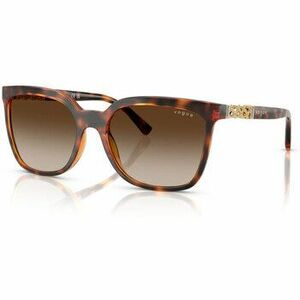 Napszemüvegek Vogue Occhiali da Sole Eyewear VO5633SB W65613 kép