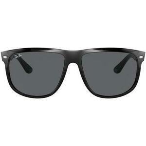 Napszemüvegek Ray-ban BOYFRIEND 0RB4147 601/87 kép