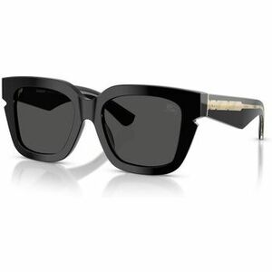 Napszemüvegek Burberry Occhiali da Sole BE4453 300187 kép