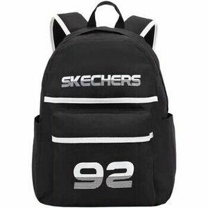 Hátitáskák Skechers Downtown Backpack kép