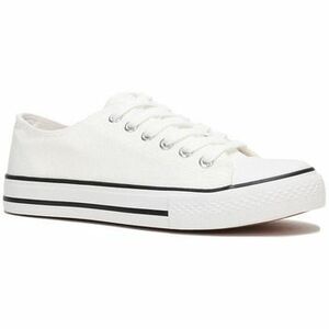 Divat edzőcipők La Modeuse 13267_P30148 kép