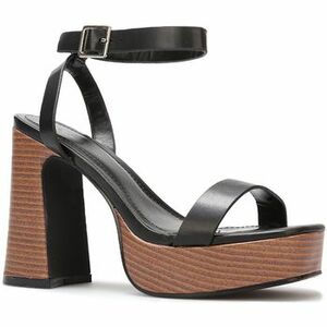 Szandálok / Saruk La Modeuse 65838_P152686 kép