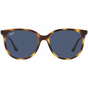 Napszemüvegek Ray-ban Occhiali da Sole RB4378 710/80 kép