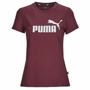 Puma Nôi póló - S kép