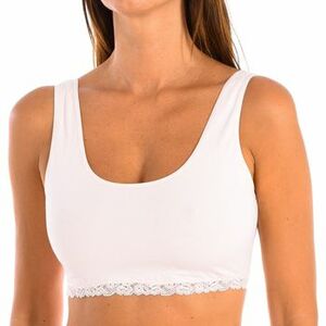 Trikók / Ujjatlan pólók Janira 1032348-SKIN kép