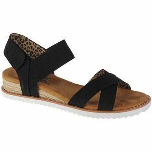 Sportszandálok Skechers Desert Kiss- Secret Picnic kép