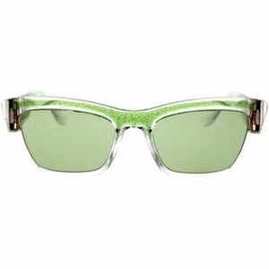 Napszemüvegek D&G Occhiali da Sole Dolce Gabbana DG6171 3354/2 kép