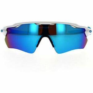 Napszemüvegek Oakley Occhiali da Sole Radar EV Path OO9208 920857 kép
