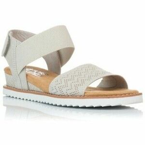 Szandálok / Saruk Skechers 31440 kép