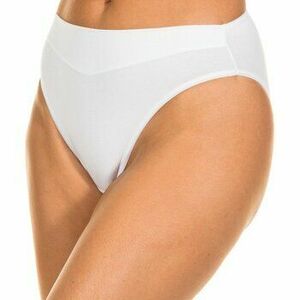 Bugyik Janira 1034523-BLANCO kép