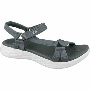 Sportszandálok Skechers On the GO 600 - Brilliancy kép
