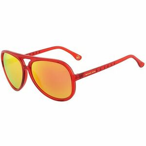 Napszemüvegek MICHAEL Michael Kors M2938S-600 kép