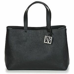 Kézitáskák Armani - kép