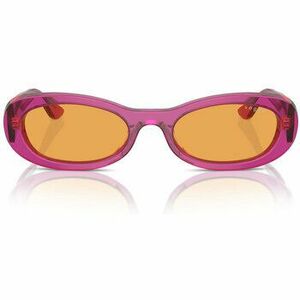 Napszemüvegek Vogue Occhiali da Sole Eyewear VO5582S 3165/7 kép