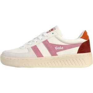 Rövid szárú edzőcipők Gola 255120 kép