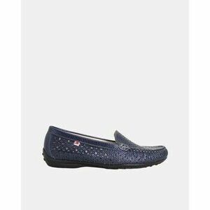 Félcipők Fluchos F2157 kép