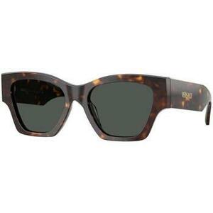Napszemüvegek Versace 0VE4492U 108/87 kép