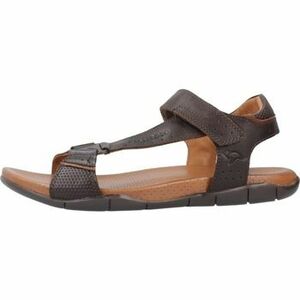 Szandálok / Saruk Kangaroos K858 kép