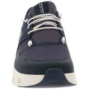 Divat edzőcipők Skechers SK232930 kép