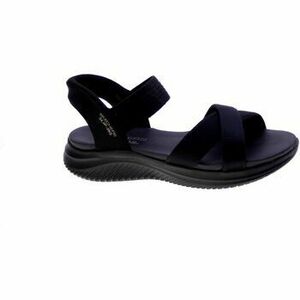 Szandálok / Saruk Skechers 145000 kép