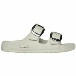 Szandálok / Saruk Skechers PAPUCS 111592 kép