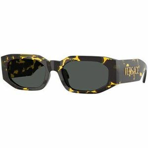 Napszemüvegek Versace Occhiali da Sole VE4489U 552887 kép