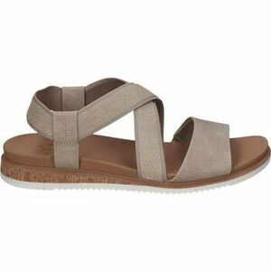 Szandálok / Saruk Skechers 114705-TPE kép