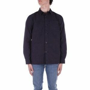 Hosszú ujjú ingek Barbour MOS0281 kép