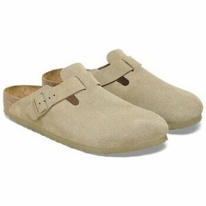 orvosi / élelmiszeripari szektor BIRKENSTOCK CIPÅ BOSTON kép