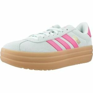 Adidas Court kép