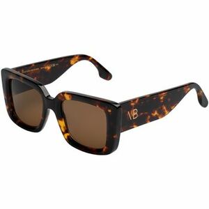 Napszemüvegek Victoria Beckham VB653S-222 kép