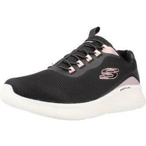Divat edzőcipők Skechers SKECH-LITE PRO kép