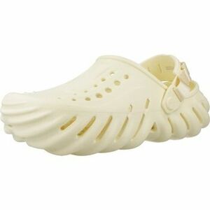Klumpák Crocs 153003 kép
